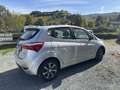 Hyundai iX20 1.4 Classic FL E6 Gris - thumbnail 9