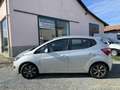 Hyundai iX20 1.4 Classic FL E6 Gris - thumbnail 7