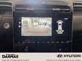 Hyundai TUCSON TUCSON 1.6 Turbo 48V DCT 4WD Blackline PanoD Blau - thumbnail 17