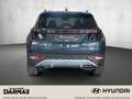 Hyundai TUCSON TUCSON 1.6 Turbo 48V DCT 4WD Blackline PanoD Blauw - thumbnail 7