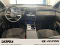 Hyundai TUCSON TUCSON 1.6 Turbo 48V DCT 4WD Blackline PanoD Blauw - thumbnail 13