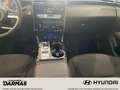 Hyundai TUCSON TUCSON 1.6 Turbo 48V DCT 4WD Blackline PanoD Blau - thumbnail 14