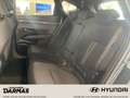 Hyundai TUCSON TUCSON 1.6 Turbo 48V DCT 4WD Blackline PanoD Blau - thumbnail 12
