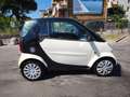 smart forTwo Coupé Passion Automatic Conto Vendita Beige - thumbnail 6