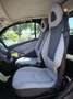smart forTwo Coupé Passion Automatic Conto Vendita Beige - thumbnail 8