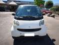 smart forTwo Coupé Passion Automatic Conto Vendita Beige - thumbnail 2