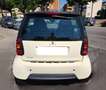 smart forTwo Coupé Passion Automatic Conto Vendita Beige - thumbnail 5