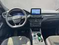 Ford Kuga 2.5 Duratec PHEV ST-LINE X Argent - thumbnail 10