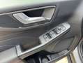 Ford Kuga 2.5 Duratec PHEV ST-LINE X Silber - thumbnail 12