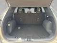 Ford Kuga 2.5 Duratec PHEV ST-LINE X Silber - thumbnail 5