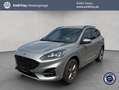 Ford Kuga 2.5 Duratec PHEV ST-LINE X Argent - thumbnail 1