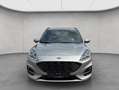 Ford Kuga 2.5 Duratec PHEV ST-LINE X Silber - thumbnail 7