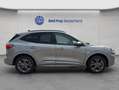 Ford Kuga 2.5 Duratec PHEV ST-LINE X Silber - thumbnail 6