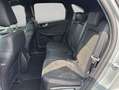 Ford Kuga 2.5 Duratec PHEV ST-LINE X Silber - thumbnail 13