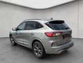 Ford Kuga 2.5 Duratec PHEV ST-LINE X Silber - thumbnail 3