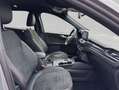 Ford Kuga 2.5 Duratec PHEV ST-LINE X Silber - thumbnail 14