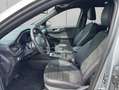 Ford Kuga 2.5 Duratec PHEV ST-LINE X Silber - thumbnail 8