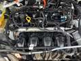 Ford Kuga 2.5 Duratec PHEV ST-LINE X Argent - thumbnail 15