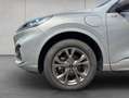 Ford Kuga 2.5 Duratec PHEV ST-LINE X Silber - thumbnail 17