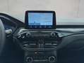 Ford Kuga 2.5 Duratec PHEV ST-LINE X Argent - thumbnail 11