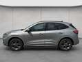 Ford Kuga 2.5 Duratec PHEV ST-LINE X Silber - thumbnail 2