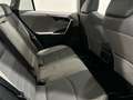 Toyota RAV 4 2.5 hybrid 4WD Luxury Blanco - thumbnail 7