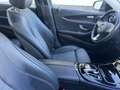 Mercedes-Benz E 350 d Prestige / AUTOMAAT / SCHUIFDAK / WIDESCREEN Grijs - thumbnail 8