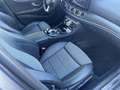 Mercedes-Benz E 350 d Prestige / AUTOMAAT / SCHUIFDAK / WIDESCREEN Grijs - thumbnail 6