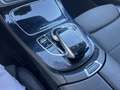 Mercedes-Benz E 350 d Prestige / AUTOMAAT / SCHUIFDAK / WIDESCREEN Grijs - thumbnail 23