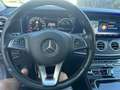 Mercedes-Benz E 350 d Prestige / AUTOMAAT / SCHUIFDAK / WIDESCREEN Grijs - thumbnail 24