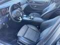 Mercedes-Benz E 350 d Prestige / AUTOMAAT / SCHUIFDAK / WIDESCREEN Grijs - thumbnail 16