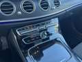 Mercedes-Benz E 350 d Prestige / AUTOMAAT / SCHUIFDAK / WIDESCREEN Grijs - thumbnail 22