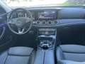 Mercedes-Benz E 350 d Prestige / AUTOMAAT / SCHUIFDAK / WIDESCREEN Grijs - thumbnail 12