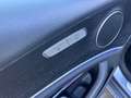 Mercedes-Benz E 350 d Prestige / AUTOMAAT / SCHUIFDAK / WIDESCREEN Grijs - thumbnail 18
