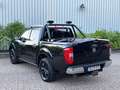 Nissan Navara Navara 2.3 dci d.cab Tekna 4wd 190cv auto E6 Nero - thumbnail 3