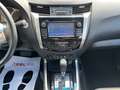 Nissan Navara Navara 2.3 dci d.cab Tekna 4wd 190cv auto E6 Nero - thumbnail 13