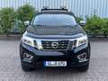 Nissan Navara Navara 2.3 dci d.cab Tekna 4wd 190cv auto E6 Nero - thumbnail 8