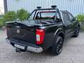 Nissan Navara Navara 2.3 dci d.cab Tekna 4wd 190cv auto E6 Nero - thumbnail 5