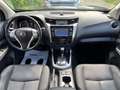 Nissan Navara Navara 2.3 dci d.cab Tekna 4wd 190cv auto E6 Nero - thumbnail 12