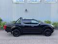 Nissan Navara Navara 2.3 dci d.cab Tekna 4wd 190cv auto E6 Nero - thumbnail 6