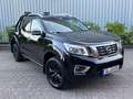 Nissan Navara Navara 2.3 dci d.cab Tekna 4wd 190cv auto E6 Nero - thumbnail 7