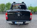 Nissan Navara Navara 2.3 dci d.cab Tekna 4wd 190cv auto E6 Nero - thumbnail 4