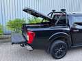 Nissan Navara Navara 2.3 dci d.cab Tekna 4wd 190cv auto E6 Nero - thumbnail 9