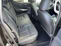 Nissan Navara Navara 2.3 dci d.cab Tekna 4wd 190cv auto E6 Nero - thumbnail 11