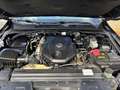 Nissan Navara Navara 2.3 dci d.cab Tekna 4wd 190cv auto E6 Nero - thumbnail 14