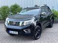 Nissan Navara Navara 2.3 dci d.cab Tekna 4wd 190cv auto E6 Nero - thumbnail 1
