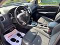 Nissan Navara Navara 2.3 dci d.cab Tekna 4wd 190cv auto E6 Nero - thumbnail 10