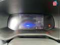 Renault Clio 1.0 TCe 90ch Evolution Radar Ar Blau - thumbnail 18