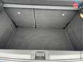 Renault Clio 1.0 TCe 90ch Evolution Radar Ar Blau - thumbnail 14