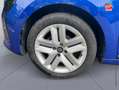 Renault Clio 1.0 TCe 90ch Evolution Radar Ar Blau - thumbnail 10